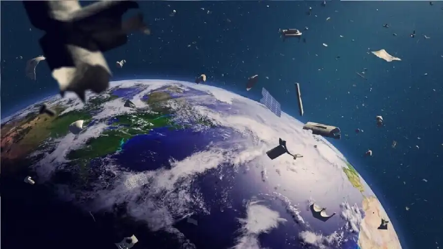 مدار الساعة,أخبار التكنولوجيا، التقنيات