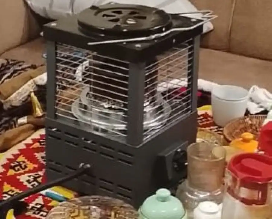 مدار الساعة,أخبار الأردن,اخبار الاردن,مديرية الأمن العام,الأمن العام,الدفاع المدني