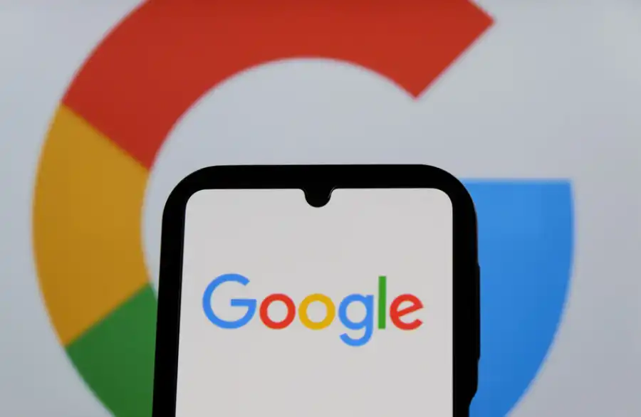 مدار الساعة,أخبار المجتمع الأردني,الذكاء الاصطناعي