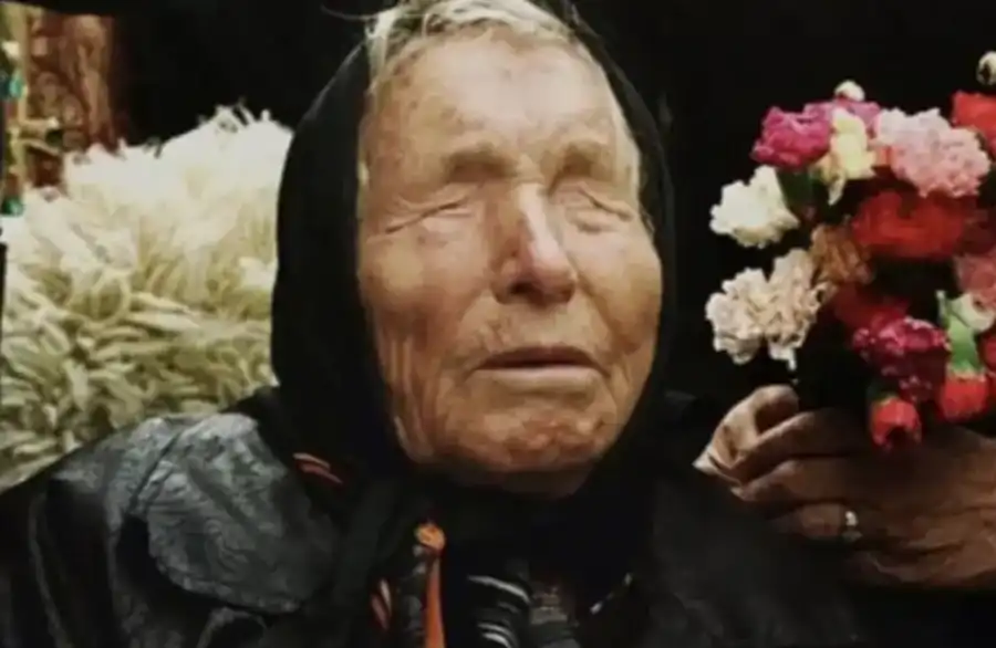 مدار الساعة,أخبار خفيفة ومنوعة,كورونا,الذكاء الاصطناعي