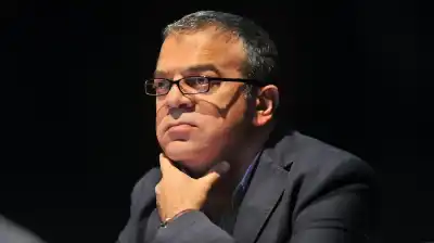 يا فؤادي: رصد مشوّق لأحوال ذات