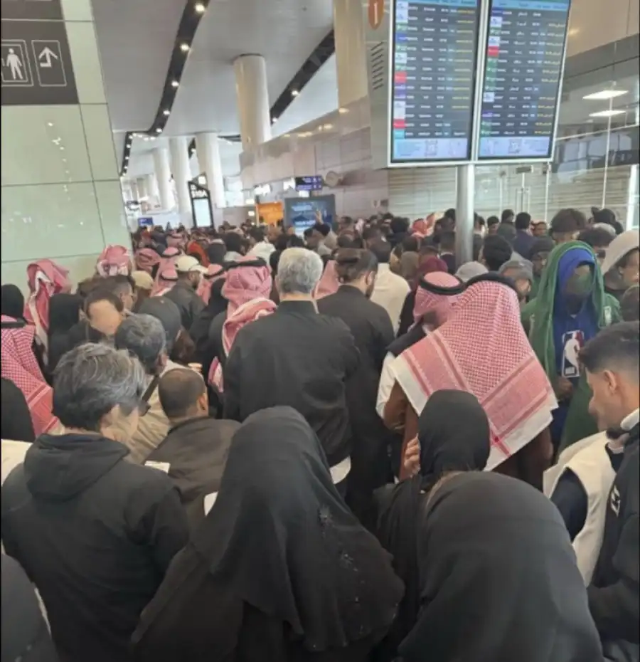 مدار الساعة,أخبار عربية ودولية