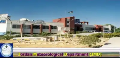 الأرصاد: لا حالات مطرية متوقعة حتى