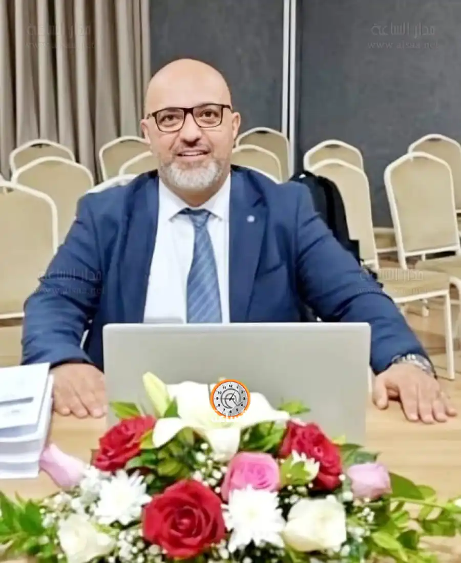 مدار الساعة,أخبار المجتمع الأردني,مناسبات أردنية