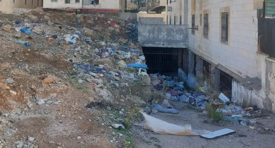 مدار الساعة,أخبار الأردن,اخبار الاردن