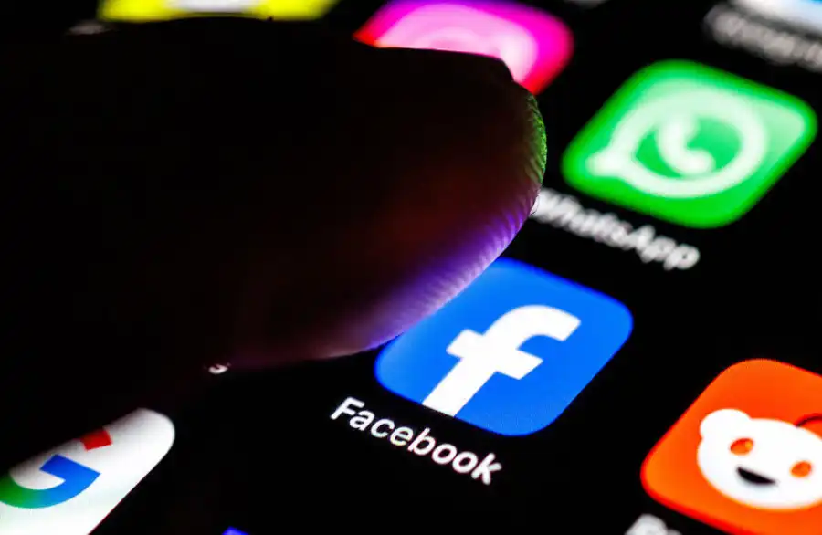 مدار الساعة,أخبار التكنولوجيا، التقنيات,الذكاء الاصطناعي