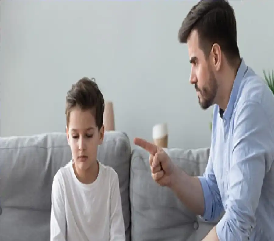 مدار الساعة,شؤون دينية