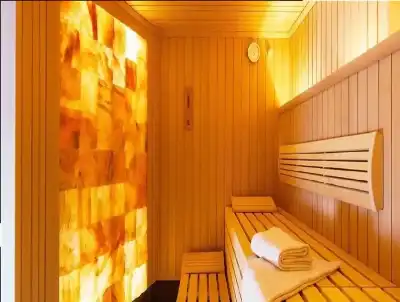 فخ الموت في طوكيو: كيف تسبب