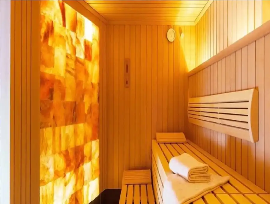 مدار الساعة,أخبار الصحة والأسرة