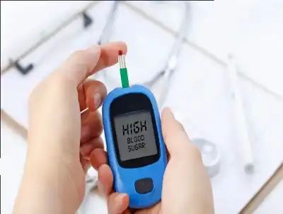 سر النوم الهادئ: كيف يتحكم سكر