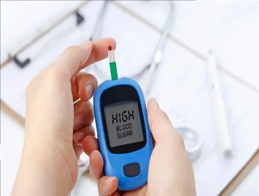 مدار الساعة,أخبار الصحة والأسرة,اضطرابات النوم