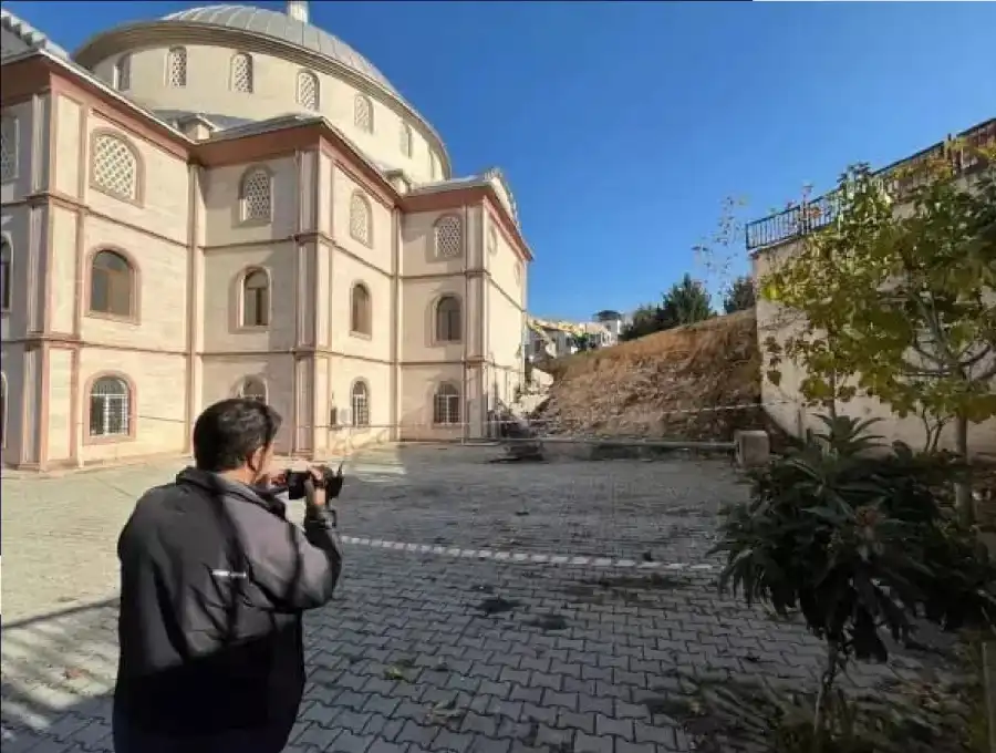 مدار الساعة,أخبار الصحة والأسرة,إدارة الكوارث