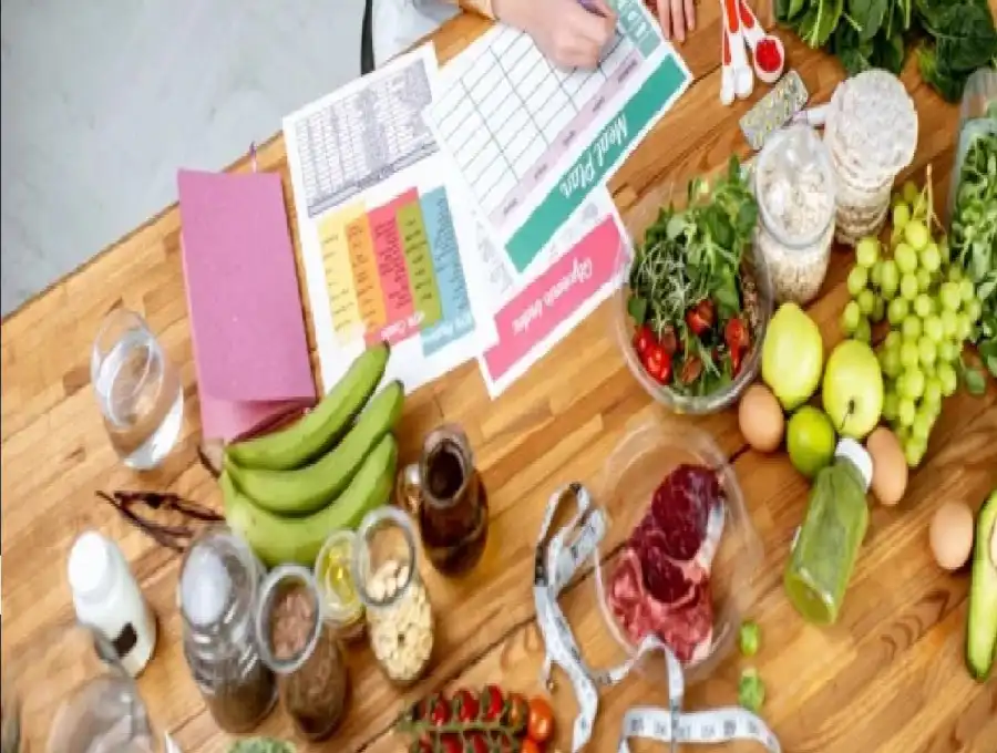 مدار الساعة,أخبار خفيفة ومنوعة