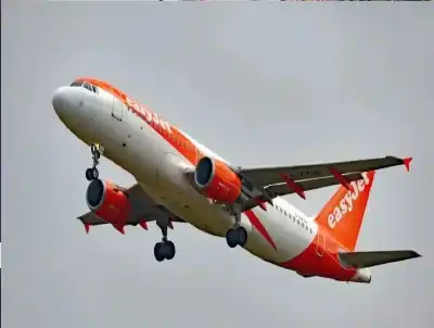 تحدثوا إليها وكأنها حية: عائلة بريطانية