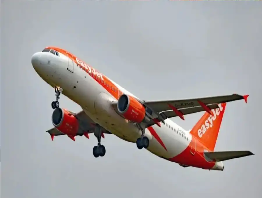 مدار الساعة,أخبار خفيفة ومنوعة,وسائل التواصل الاجتماعي