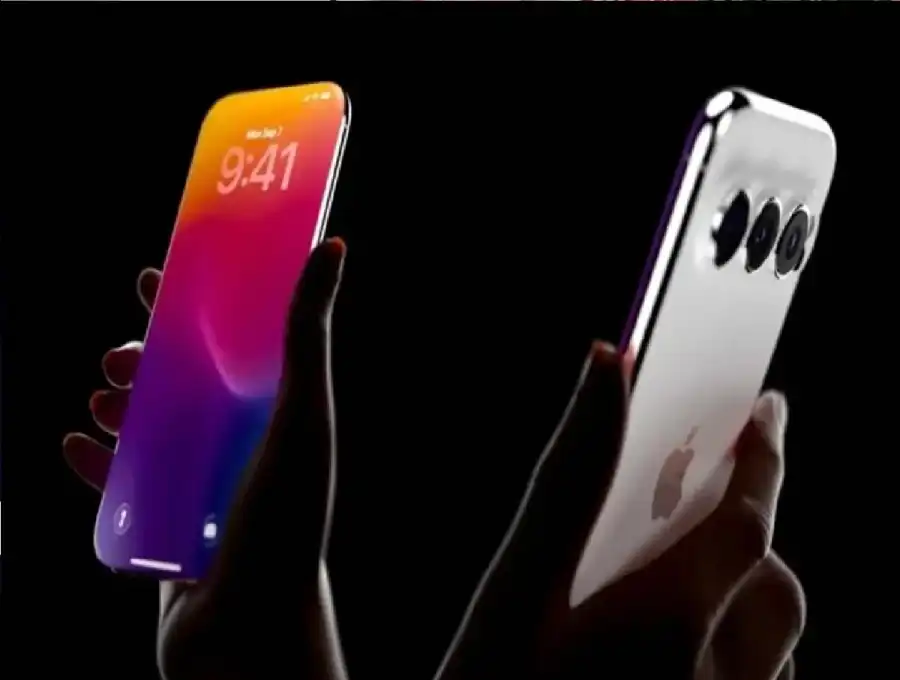 مدار الساعة,أخبار التكنولوجيا، التقنيات