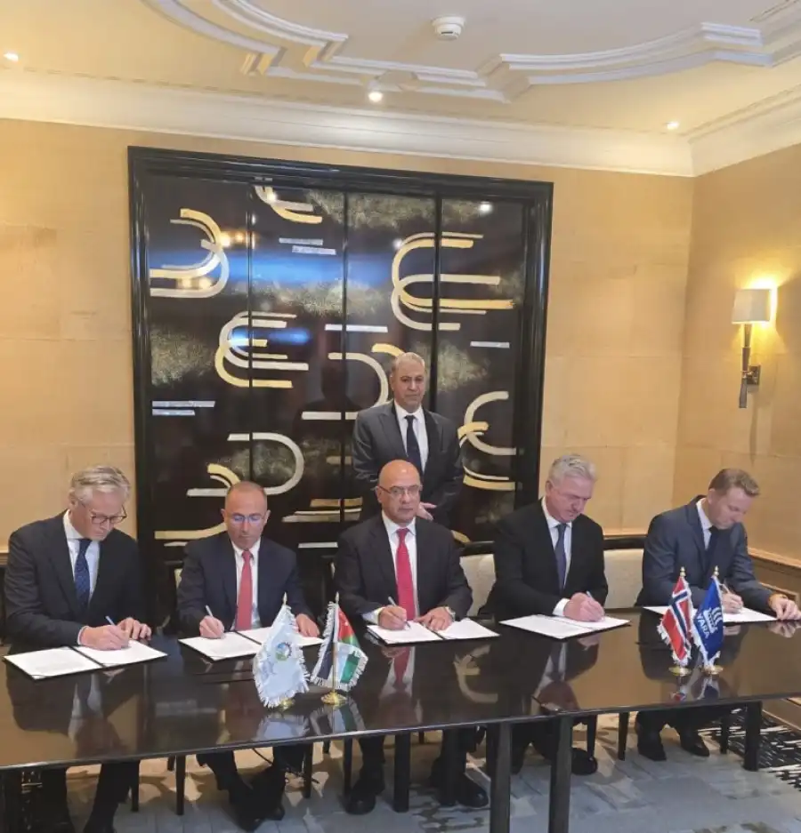 مدار الساعة,أخبار اقتصادية,أخبار البنوك والشركات