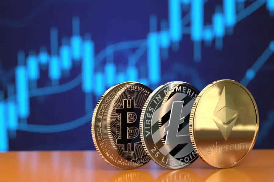 مدار الساعة,أخبار اقتصادية,البنك المركزي