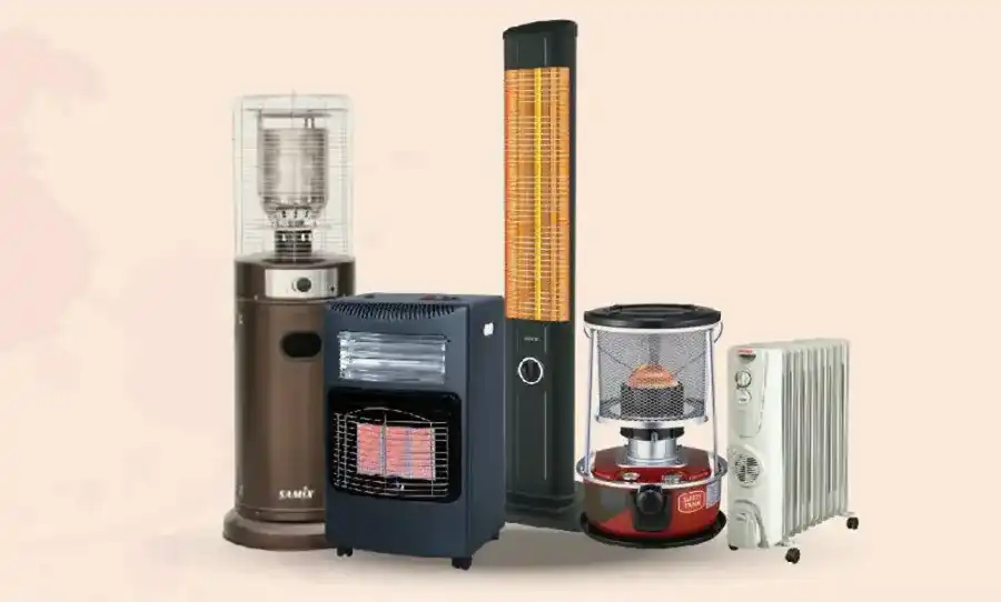 مدار الساعة,أخبار الأردن,اخبار الاردن,المؤسسة الاستهلاكية المدنية,الاستهلاكية المدنية