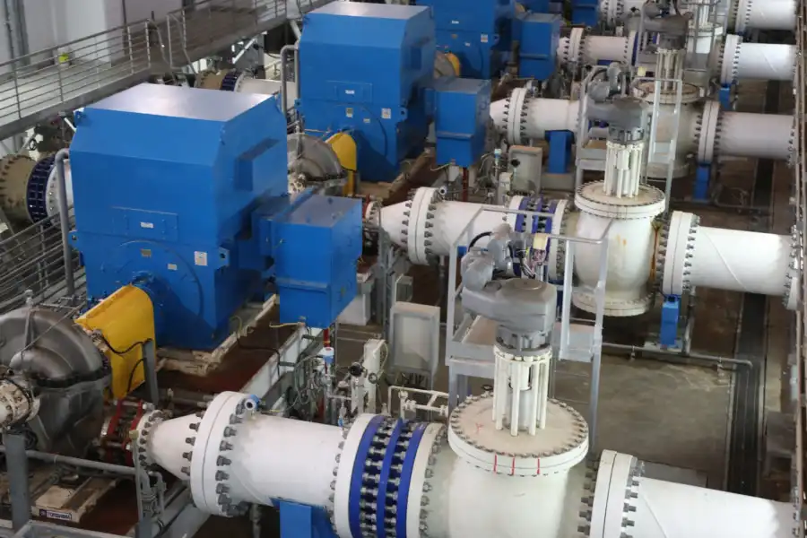 مدار الساعة,أخبار الأردن,اخبار الاردن,وزارة المياه والري,سلطة المياه,وزارة المياه