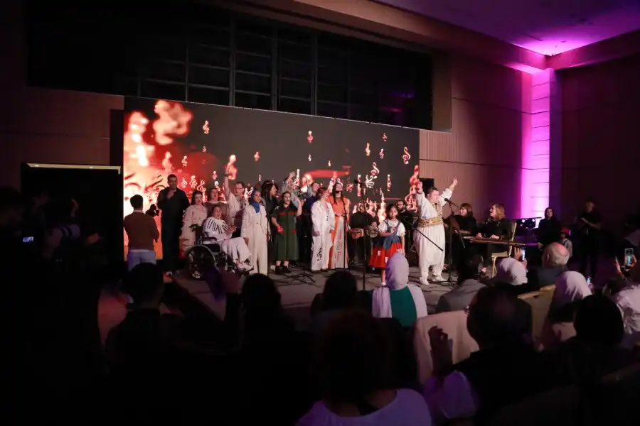 مدار الساعة,أخبار البنوك والشركات