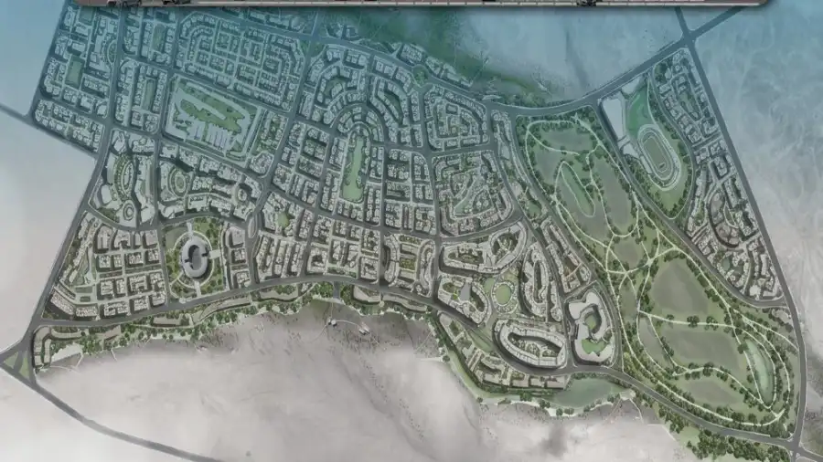 مدار الساعة,أخبار اقتصادية,صندوق استثمار أموال الضمان الاجتماعي,دائرة الأراضي والمساحة,الضمان الاجتماعي,التنمية الاجتماعية