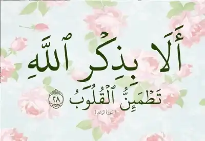 الجمع بين أحاديث الأذكار: إيضاح لعبارة