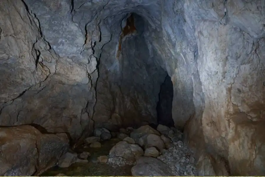 مدار الساعة,أخبار خفيفة ومنوعة