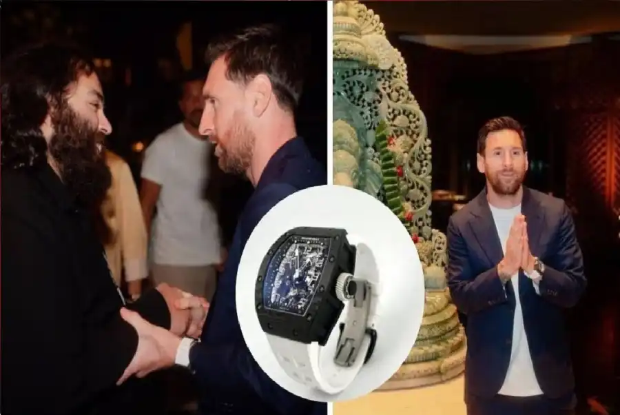 مدار الساعة,أخبار خفيفة ومنوعة