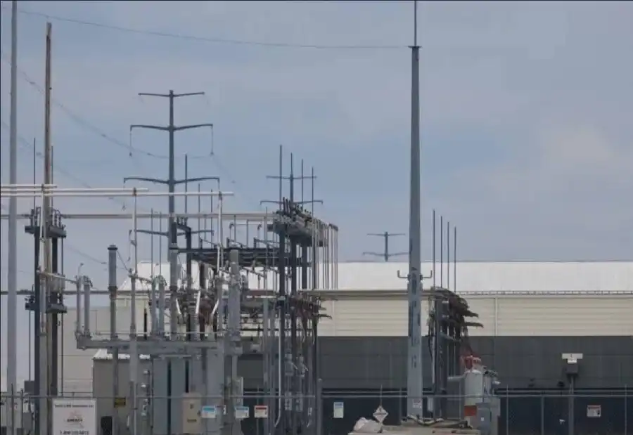 مدار الساعة,أخبار التكنولوجيا، التقنيات,الذكاء الاصطناعي