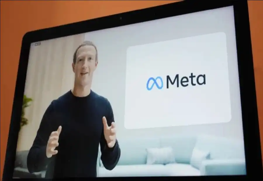 مدار الساعة,أخبار التكنولوجيا، التقنيات