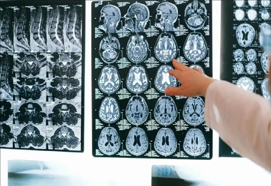 مدار الساعة,أخبار الصحة والأسرة