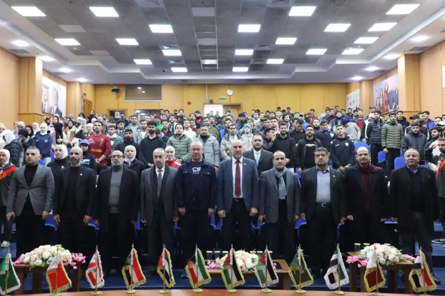 مدار الساعة,أخبار الجامعات الأردنية,جامعة الزرقاء