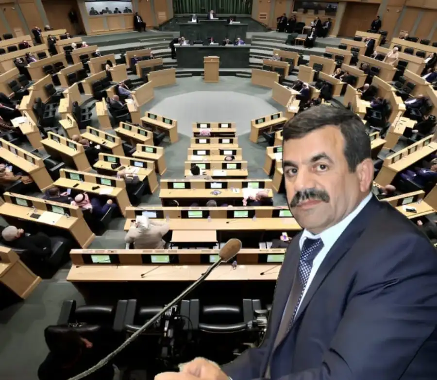 مدار الساعة,أخبار الأردن,اخبار الاردن,أخبار مجلس النواب الأردني,وزير الاقتصاد الرقمي والريادة,وزير الصحة,رئيس الوزراء,سلطة وادي الأردن,وزارة الصحة,مجلس النواب,البريد الأردني,الضمان الاجتماعي,وادي الأردن,منظمة الصحة العالمية