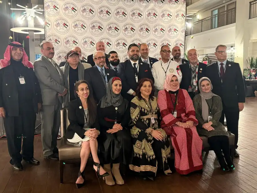 مدار الساعة,مناسبات أردنية,كورونا,الملك عبدالله الثاني