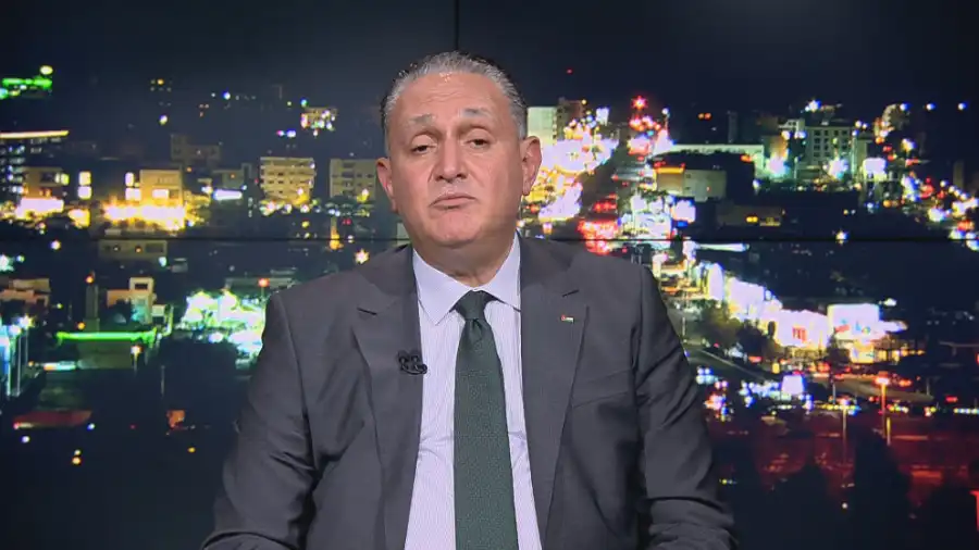 مدار الساعة,أخبار الأردن,اخبار الاردن,وزير البيئة,جعفر حسان,ولي العهد,رئيس الوزراء,الأمن العام,وزارة البيئة,الإدارة الملكية لحماية البيئة