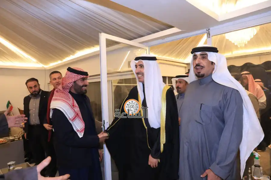 مدار الساعة,Video,فيديو,أخبار الأردن,اخبار الاردن