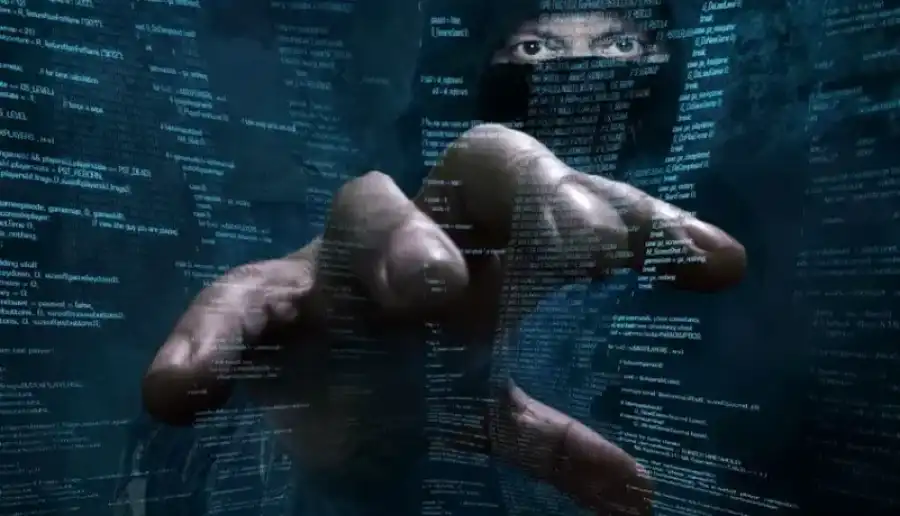 مدار الساعة,أخبار التكنولوجيا، التقنيات,وزير الداخلية,الذكاء الاصطناعي