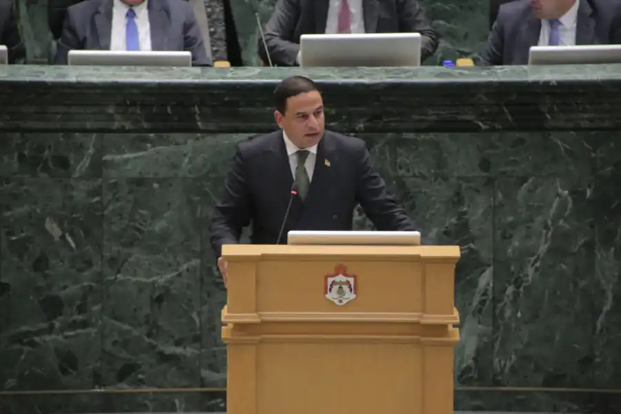 مدار الساعة,أخبار مجلس النواب الأردني,مجلس الأمة,مجلس النواب