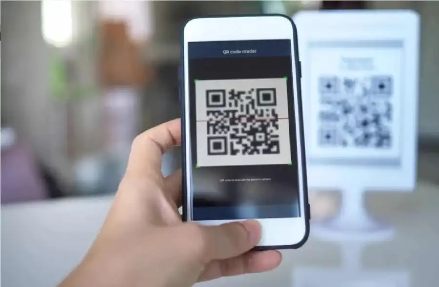 مدار الساعة,أخبار الصحة والأسرة,الذكاء الاصطناعي