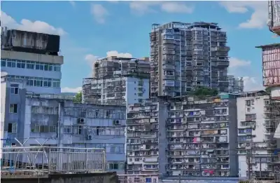 شقة سكنية مقابل الوفاء الوظيفي: مبادرة