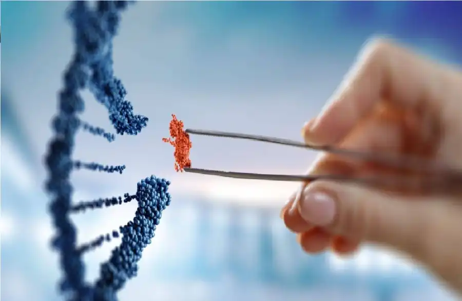 مدار الساعة,أخبار التكنولوجيا، التقنيات