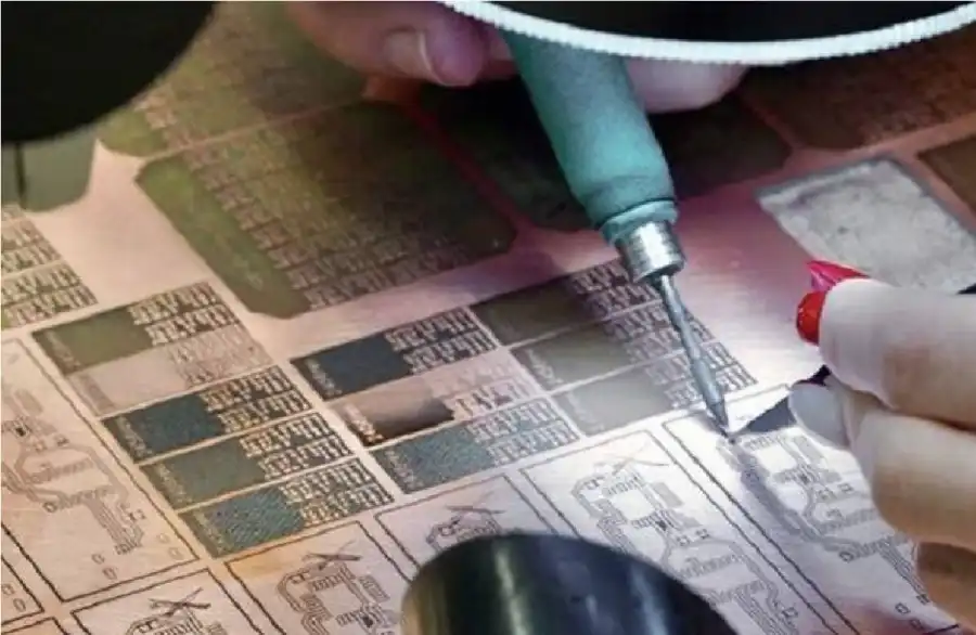 مدار الساعة,أخبار التكنولوجيا، التقنيات