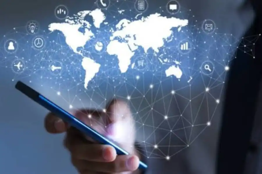 مدار الساعة,أخبار التكنولوجيا، التقنيات,الذكاء الاصطناعي