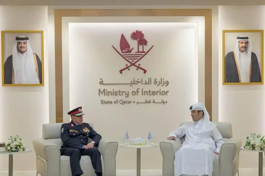 مدار الساعة,أخبار الأردن,اخبار الاردن,المملكة الأردنية الهاشمية,وزارة الداخلية,الأمن العام