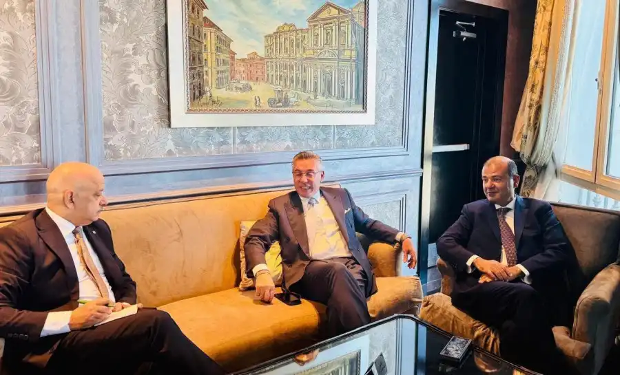 مدار الساعة,أخبار الأردن,اخبار الاردن,الاتحاد الأوروبي,غرفة تجارة الأردن