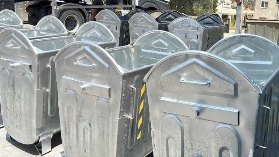 مدار الساعة,أخبار الأردن,اخبار الاردن