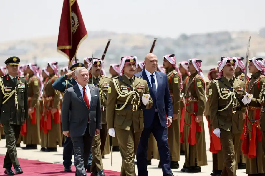 مدار الساعة,أخبار الأردن,اخبار الاردن