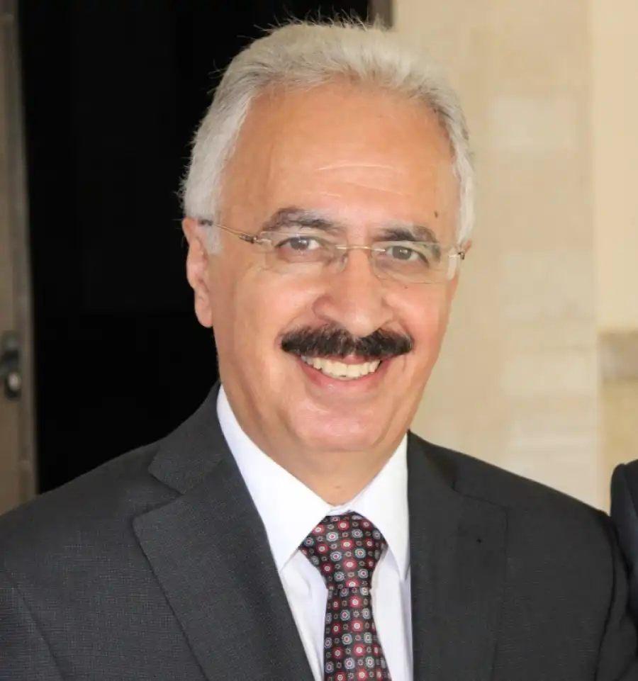 مدار الساعة,أخبار الأردن,اخبار الاردن,وزارة العدل,المجلس القضائي,محكمة استئناف عمان,المحكمة الإدارية العليا,محكمة أمن الدولة