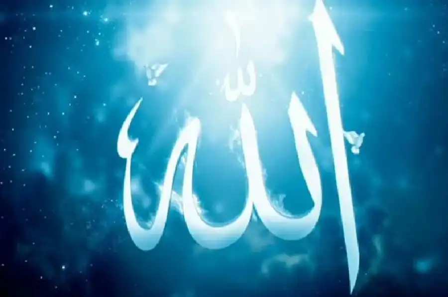 مدار الساعة,شؤون دينية